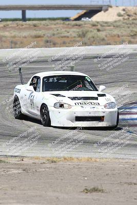 media/Jun-09-2024-Nasa (Sun) [[eddd4b6f20]]/Race Group B and C/Race (Off Ramp Exit)/